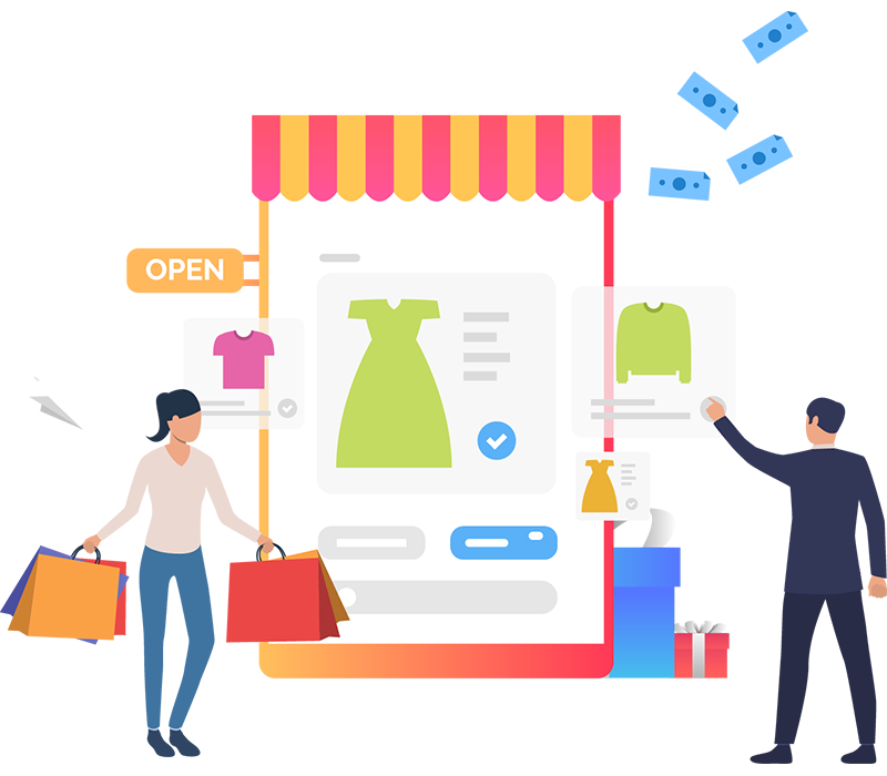 Business Growth