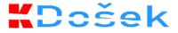 Logo Uzke